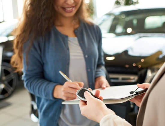 car rentals zakynthos