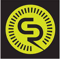 cheap car rentals zakynthos car