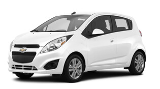 zakynthos car rentals kalamaki