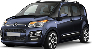 zakynthos car rentals kalamaki