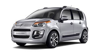 zakynthos car rentals kalamaki