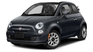 zakynthos car rentals kalamaki