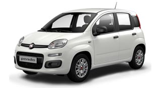 zakynthos car rentals kalamaki