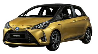 zakynthos car rentals kalamaki